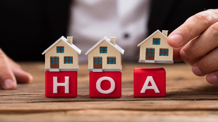 When Should You Hire an HOA Management Company in Flagstaff? - Ukwebnews.com